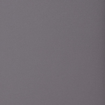 Стеновая панель ECO P031 Тёмно-серый - 2800*1220*5 мм