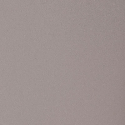 Стеновая панель ECO P032 Серый - 2800*1220*5 мм