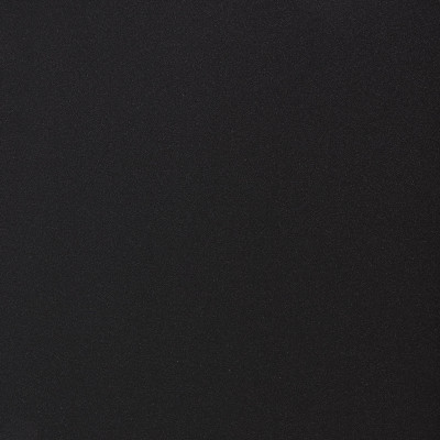 Стеновая панель ECO P033 мерцающий Чёрный - 2800*1220*5 мм