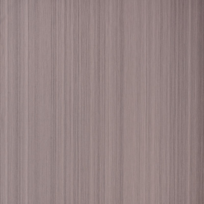 Стеновая панель ECO P035 Дуб седой - 2800*1220*5 мм