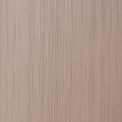 Стеновая панель ECO P036 Ясень тёмный - 2800*1220*5 мм