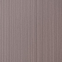 Стеновая панель ECO P037 Дуб седой - 2800*1220*5 мм