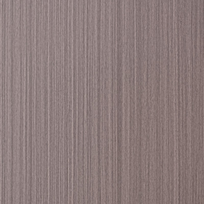 Стеновая панель ECO P037 Дуб седой - 3000*1220*5 мм