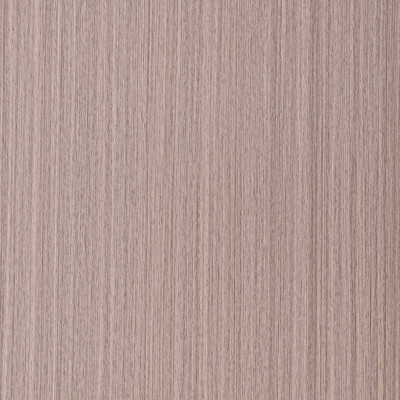 Стеновая панель ECO P038 Серый ясень - 2800*1220*5 мм