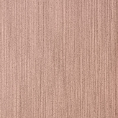 Стеновая панель ECO P039 Натуральный ясень - 2800*1220*5 мм