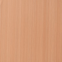 Стеновая панель ECO P040 Тёплый бук - 2800*1220*5 мм