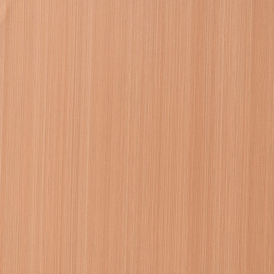 Стеновая панель ECO P040 Тёплый бук - 3000*1220*5 мм