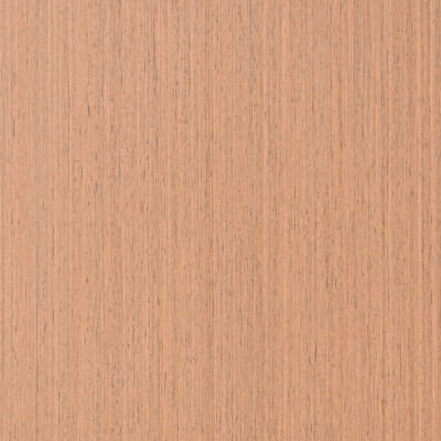 Стеновая панель ECO P043 Тёплый бук - 2800*1220*5 мм