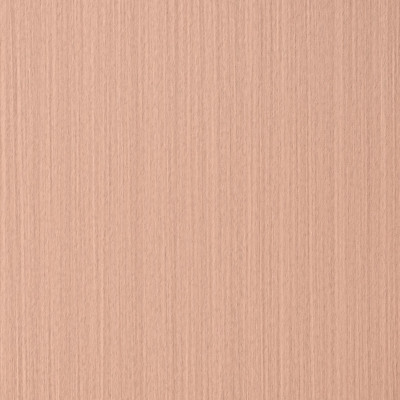 Стеновая панель ECO P044 Светлый бук - 2800*1220*5 мм