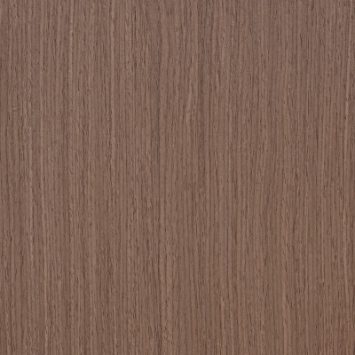 Стеновая панель ECO P045 Дуб седой - 2800*1220*5 мм