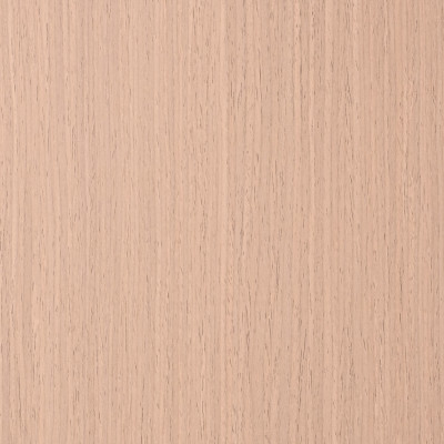 Стеновая панель ECO P046 Светлый бук - 2800*1220*5 мм