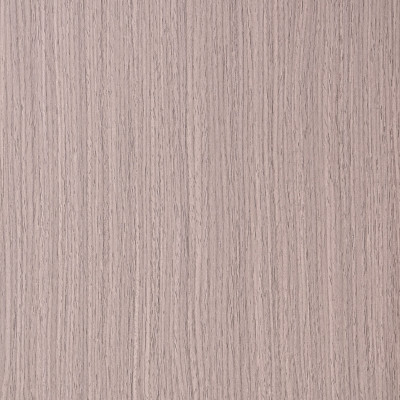 Стеновая панель ECO P047 Серый ясень - 2800*1220*5 мм