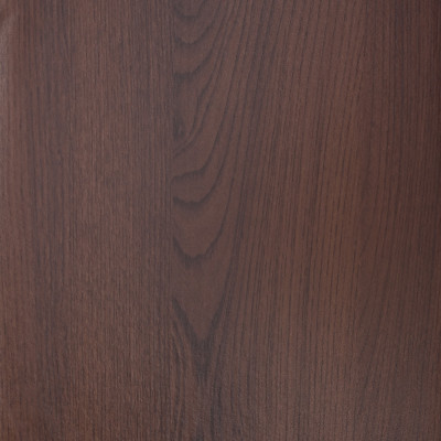 Стеновая панель ECO P049 Тёмный венге - 2800*1220*5 мм