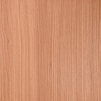 Стеновая панель ECO P051 Тёплый бук - 2800*1220*5 мм