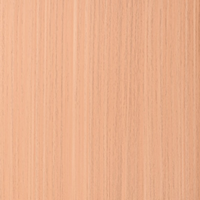 Стеновая панель ECO P052 Светлый бук - 2800*1220*5 мм