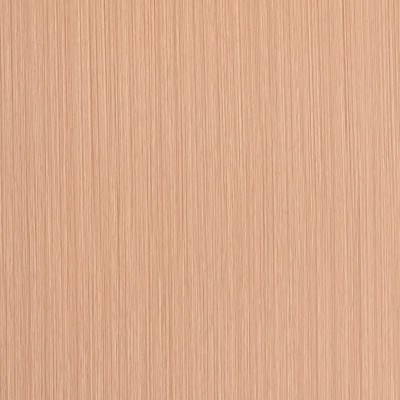 Стеновая панель ECO P053 Дуб Шато - 2800*1220*5 мм