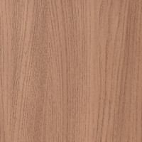 Стеновая панель ECO P054 Настоящий орех - 2800*1220*5 мм