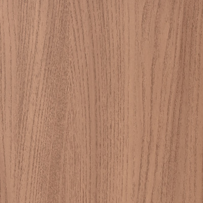 Стеновая панель ECO P054 Настоящий орех - 3000*1220*5 мм