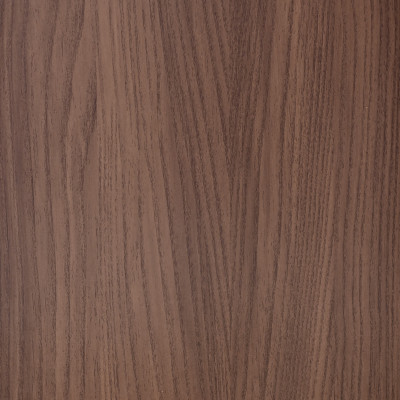 Стеновая панель ECO P055 Тёмный орех - 2800*1220*5 мм