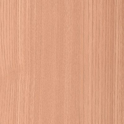 Стеновая панель ECO P056 Тёплый бук - 2800*1220*5 мм