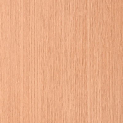 Стеновая панель ECO P057 Тёплый бук - 2800*1220*5 мм