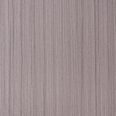 Стеновая панель ECO P058 Серый дуб - 2800*1220*5 мм