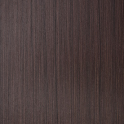 Стеновая панель ECO P060 Тёмный венге - 2800*1220*5 мм