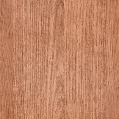 Стеновая панель ECO P061 Дуб неокрашенный - 2800*1220*5 мм