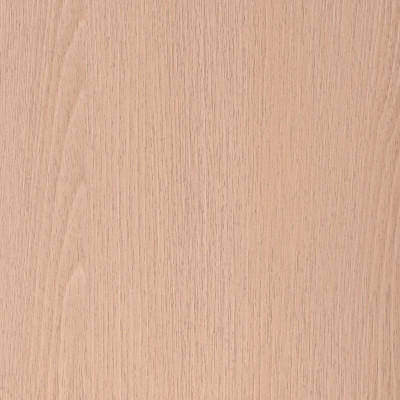 Стеновая панель ECO P062 Золотой ясень - 2800*1220*5 мм