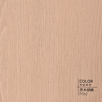 Стеновая панель ECO P062 Золотой ясень - 2800*1220*5 мм