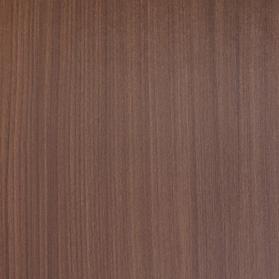 Стеновая панель ECO P063 Тёмный венге - 2800*1220*5 мм