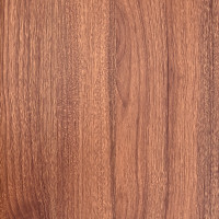 Стеновая панель ECO P065 Золотой дуб - 2800*1220*5 мм