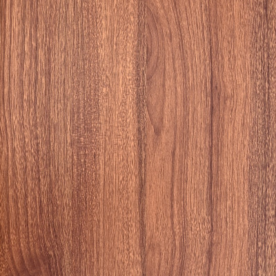 Стеновая панель ECO P065 Золотой дуб - 3000*1220*5 мм