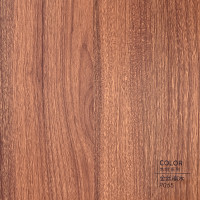 Стеновая панель ECO P065 Золотой дуб - 2800*1220*5 мм