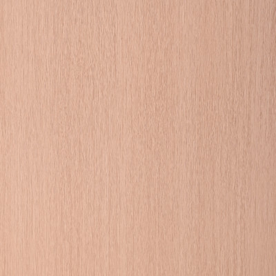 Стеновая панель ECO P066 Неокрашенный бук - 2800*1220*5 мм