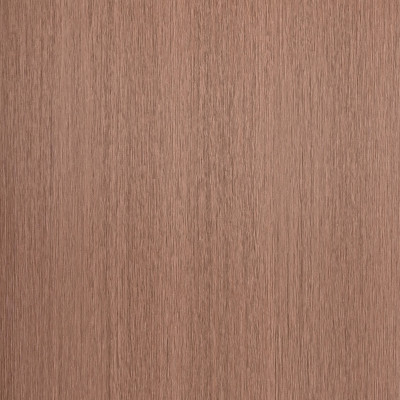 Стеновая панель ECO P067 Дуб рустик - 2800*1220*5 мм