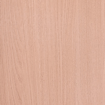 Стеновая панель ECO P068 Неокрашенный бук - 2800*1220*5 мм