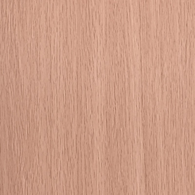 Стеновая панель ECO P070 Классический ясень - 2800*1220*5 мм