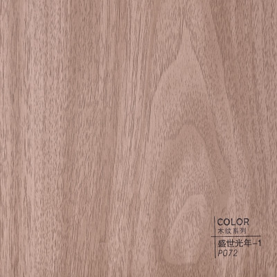 Стеновая панель ECO P072 Дуб пепельный - 2800*1220*5 мм