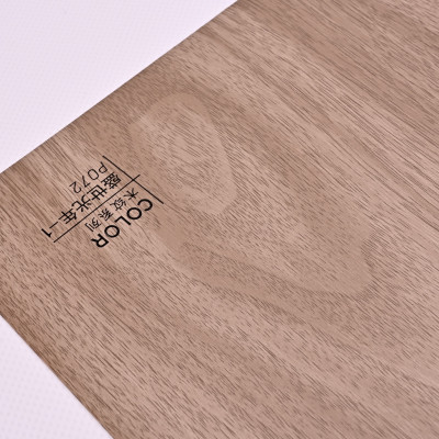 Стеновая панель ECO P072 Дуб пепельный - 2800*1220*5 мм