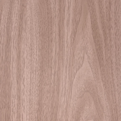 Стеновая панель ECO P072 Дуб пепельный - 2800*1220*5 мм