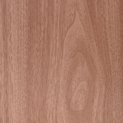 Стеновая панель ECO P073 Дуб неокрашенный - 2800*1220*5 мм