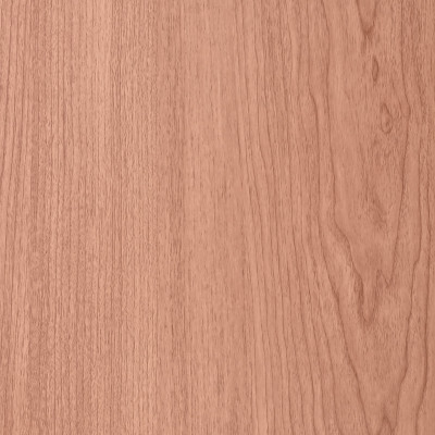 Стеновая панель ECO P074 Натуральный ясень - 2800*1220*5 мм
