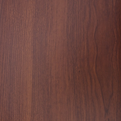 Стеновая панель ECO P075 Насыщенный орех - 2800*1220*5 мм