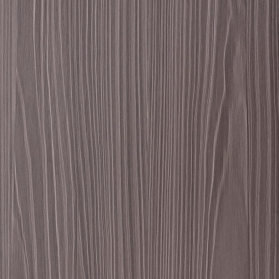 Стеновая панель ECO P077 Серый ясень - 2800*1220*5 мм