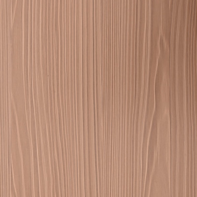 Стеновая панель ECO P078 Дуб неокрашенный - 2800*1220*5 мм