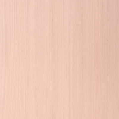 Стеновая панель ECO P079 Амаретто - 2800*1220*5 мм