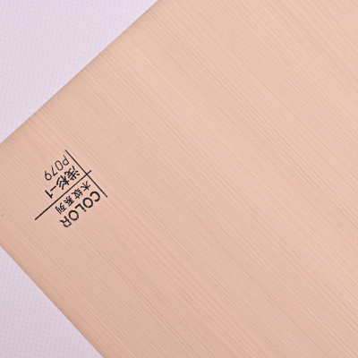 Стеновая панель ECO P079 Амаретто - 2800*1220*5 мм