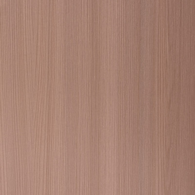 Стеновая панель ECO P080 Тёплый ясень - 2800*1220*5 мм