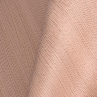 Стеновая панель ECO P080 Тёплый ясень - 2800*1220*5 мм